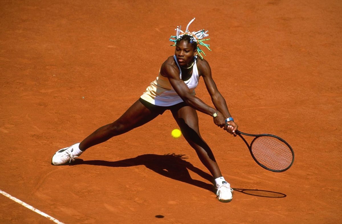 18-1998-French-serena-williams.jpg